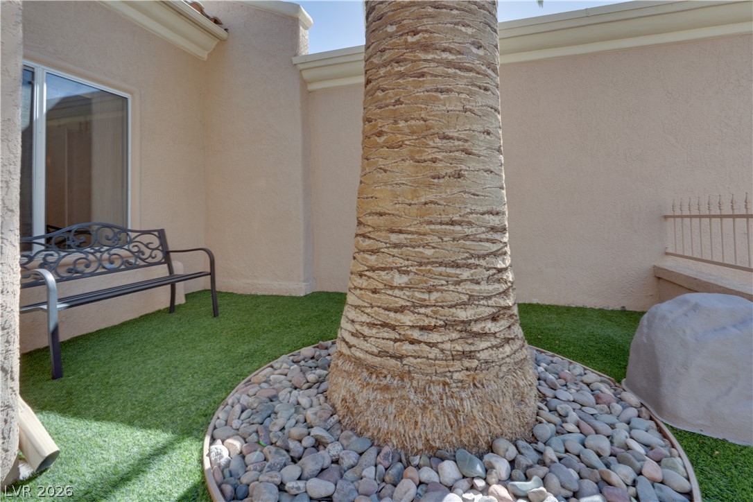 10344 Frostburg Lane Las Vegas NV 89134