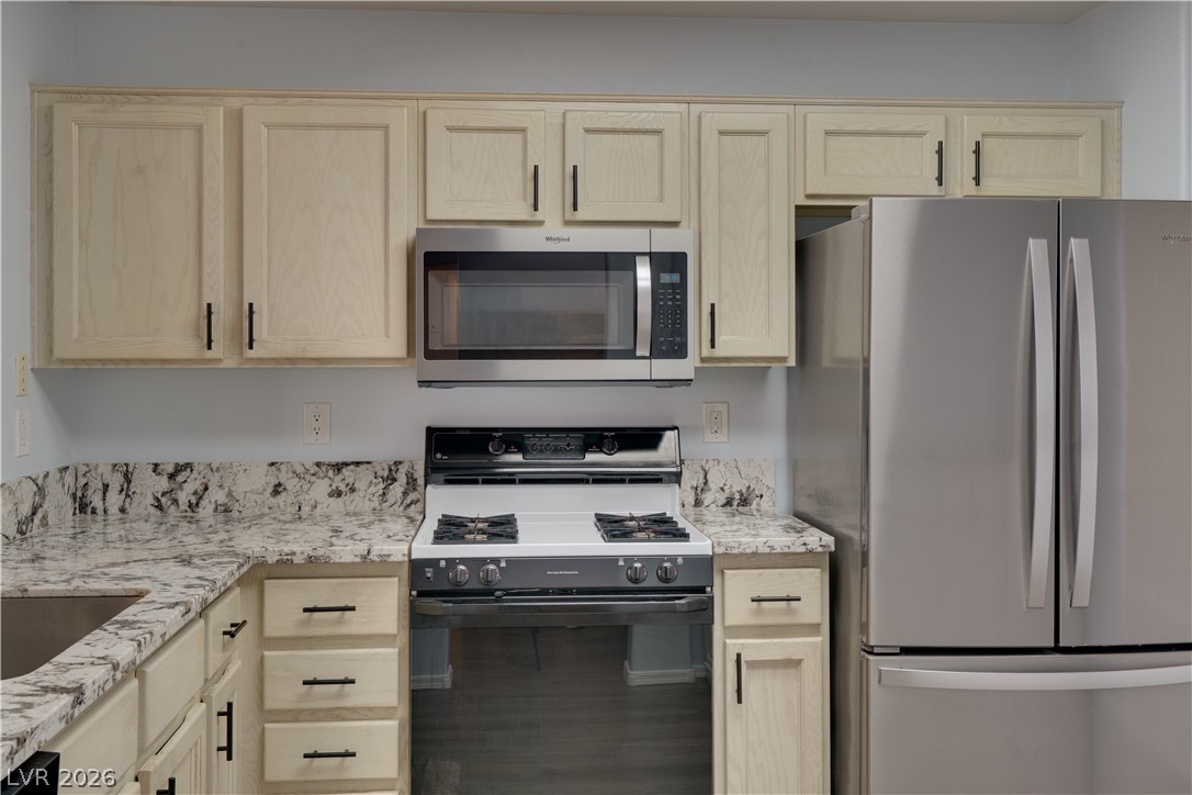 10344 Frostburg Lane Las Vegas NV 89134