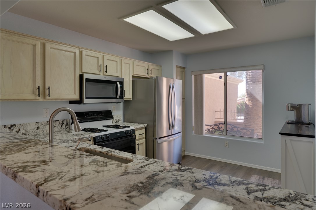 10344 Frostburg Lane Las Vegas NV 89134