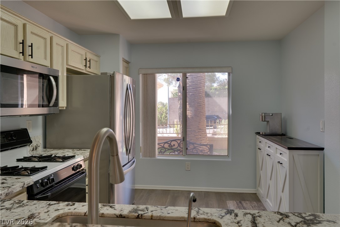 10344 Frostburg Lane Las Vegas NV 89134