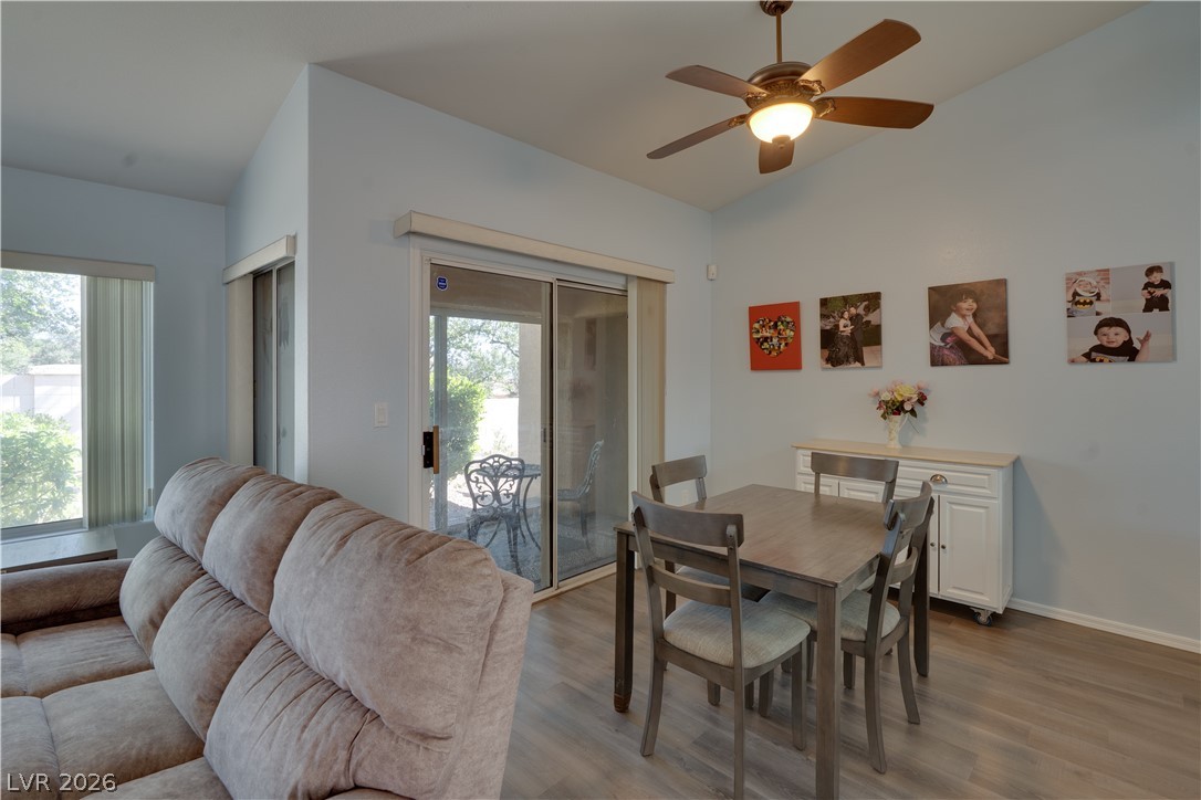 10344 Frostburg Lane Las Vegas NV 89134