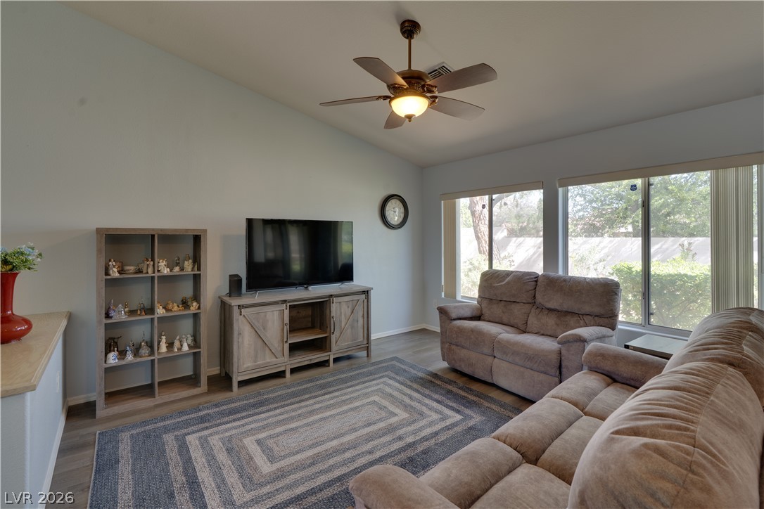 10344 Frostburg Lane Las Vegas NV 89134