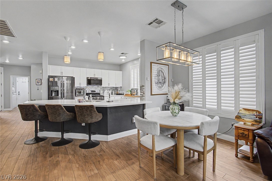4826 Regalo Bello Street Las Vegas NV 89135