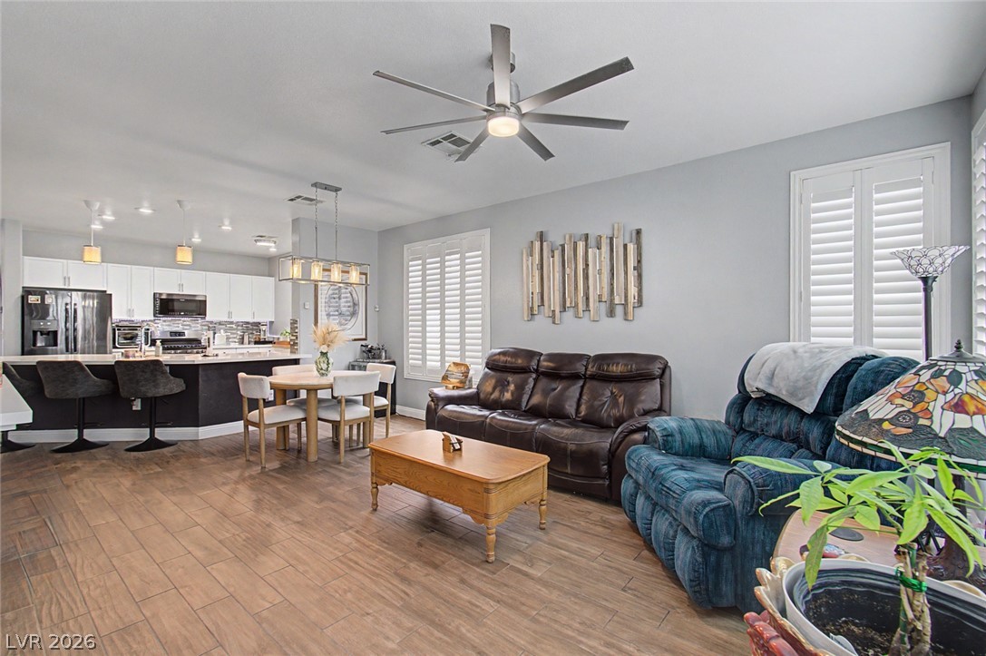 4826 Regalo Bello Street Las Vegas NV 89135
