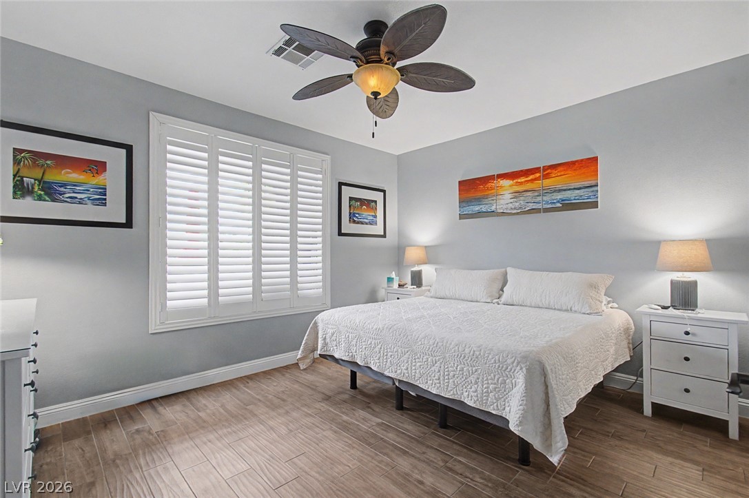 4826 Regalo Bello Street Las Vegas NV 89135
