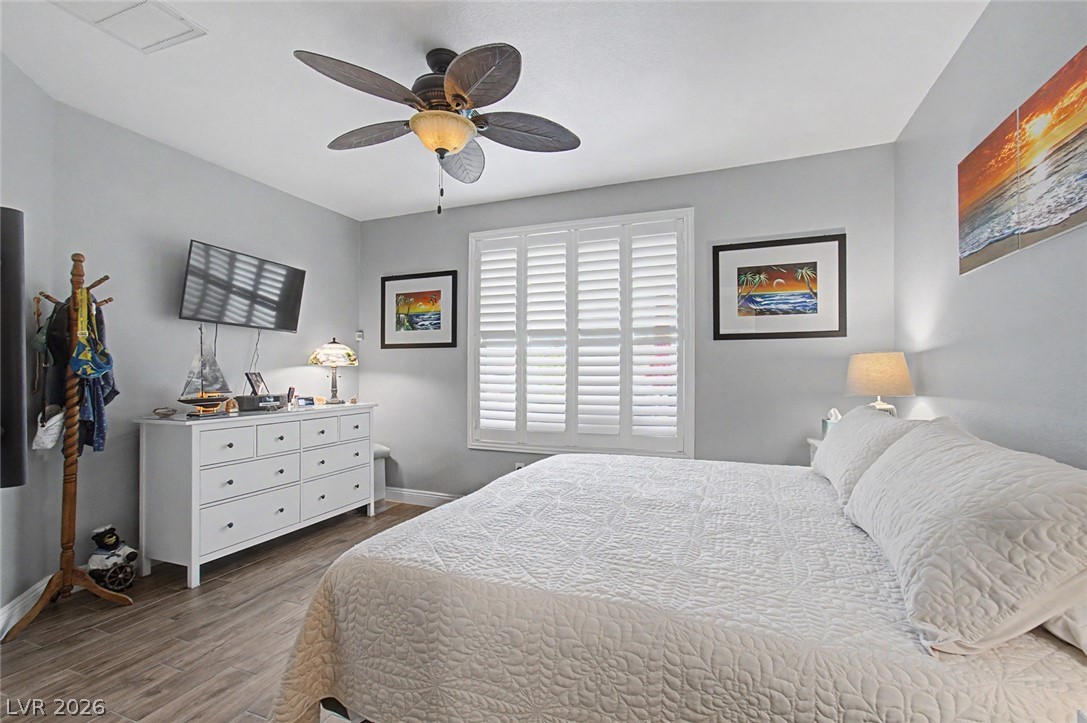 4826 Regalo Bello Street Las Vegas NV 89135