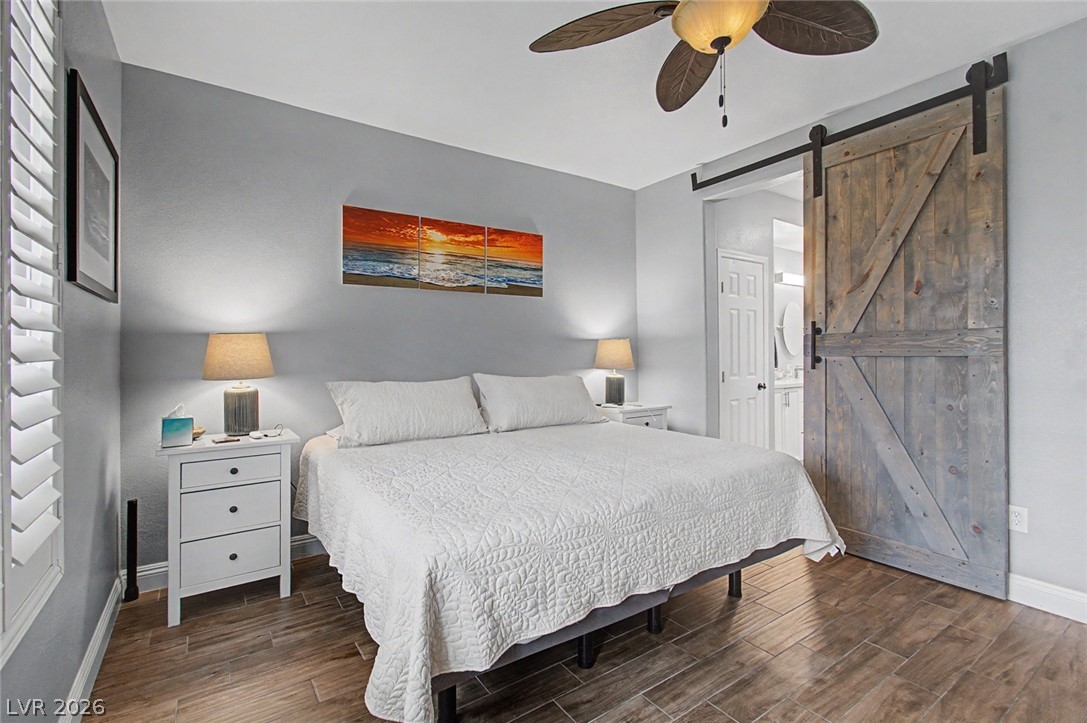 4826 Regalo Bello Street Las Vegas NV 89135