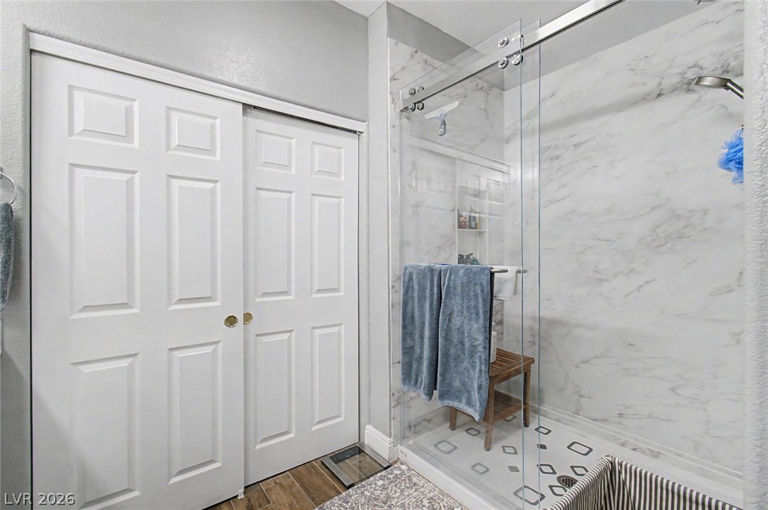 4826 Regalo Bello Street Las Vegas NV 89135