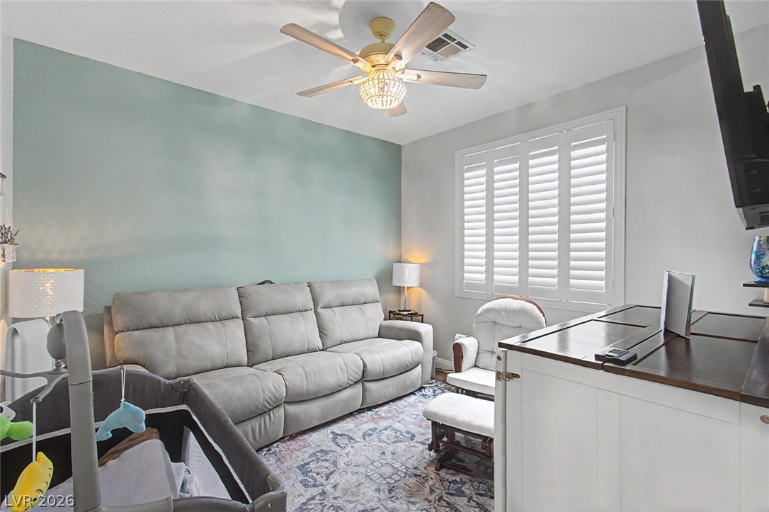 4826 Regalo Bello Street Las Vegas NV 89135