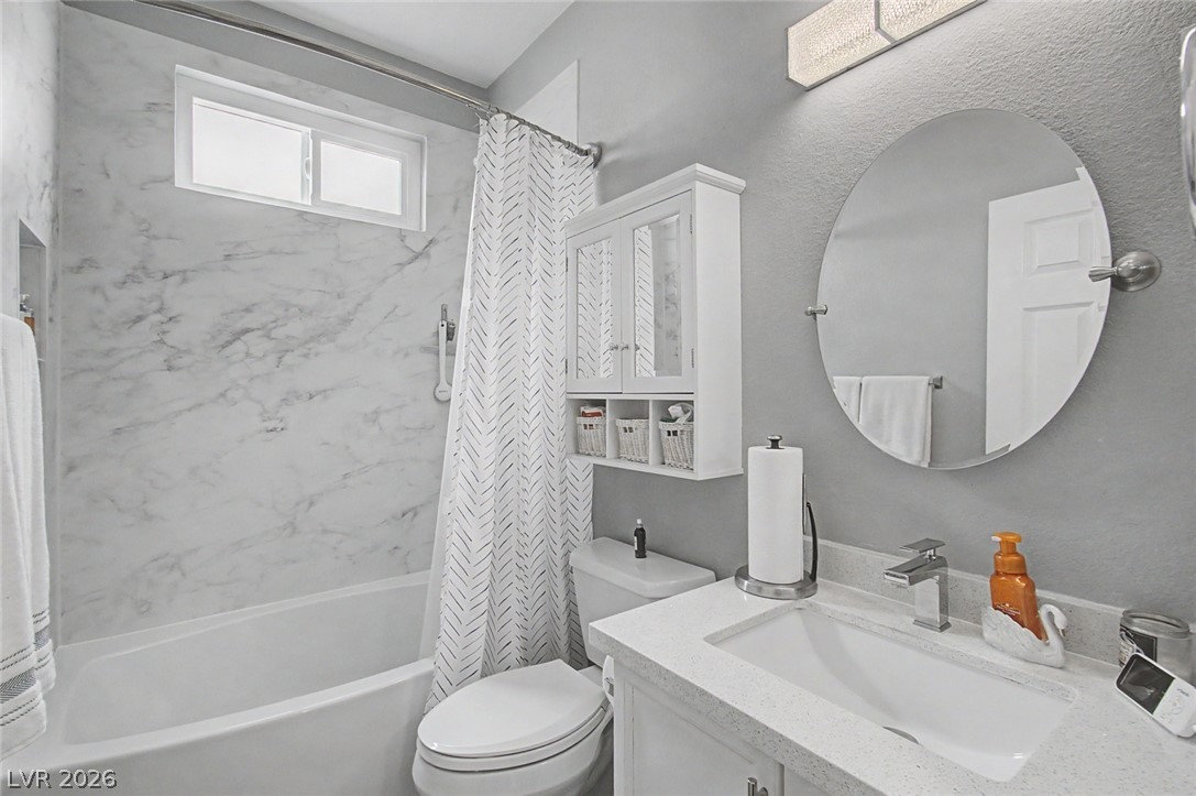 4826 Regalo Bello Street Las Vegas NV 89135