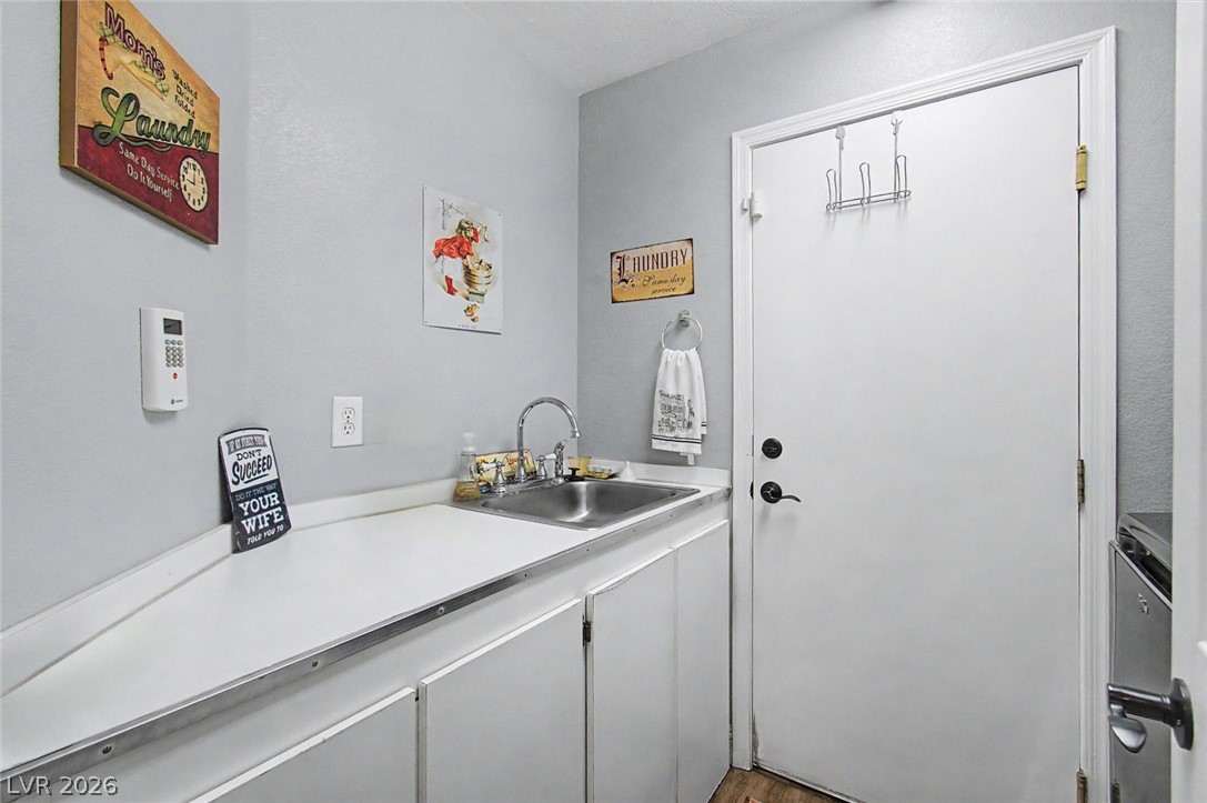4826 Regalo Bello Street Las Vegas NV 89135