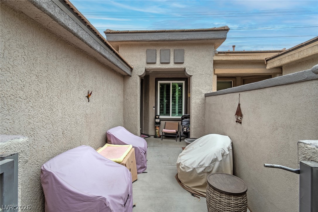 4826 Regalo Bello Street Las Vegas NV 89135