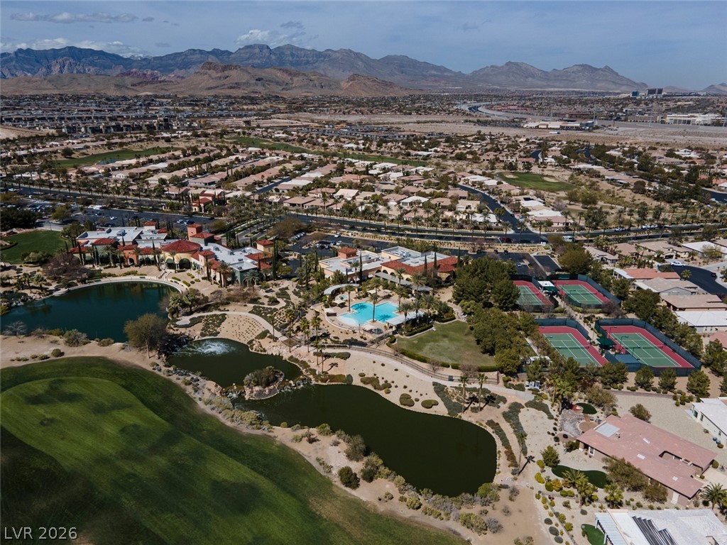 4826 Regalo Bello Street Las Vegas NV 89135