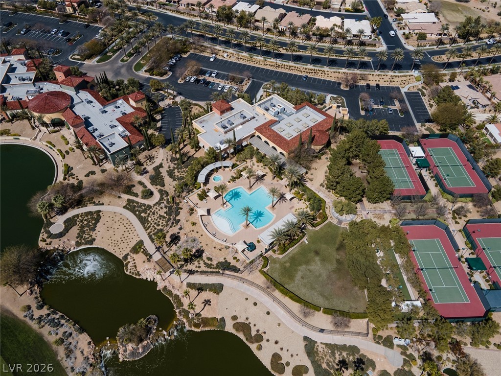 4826 Regalo Bello Street Las Vegas NV 89135