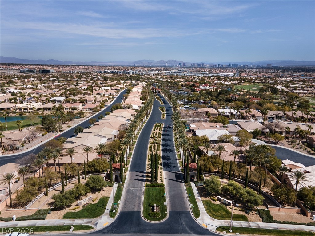4826 Regalo Bello Street Las Vegas NV 89135