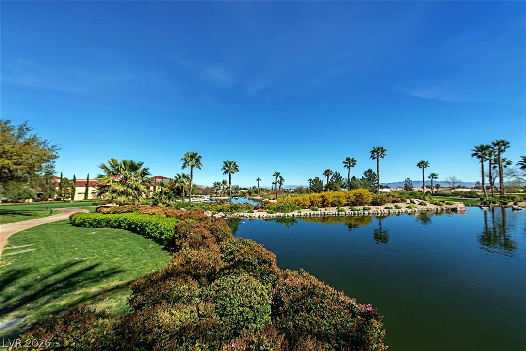 4826 Regalo Bello Street Las Vegas NV 89135