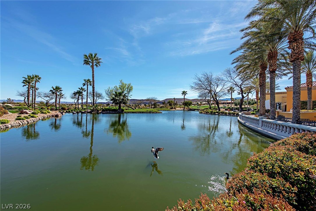 4826 Regalo Bello Street Las Vegas NV 89135