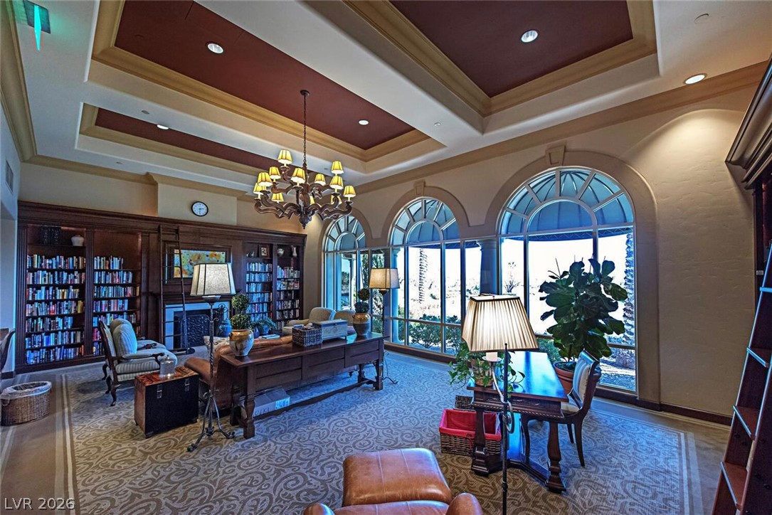 4826 Regalo Bello Street Las Vegas NV 89135