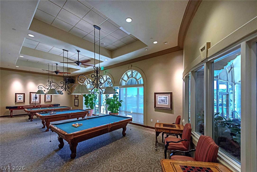 4826 Regalo Bello Street Las Vegas NV 89135