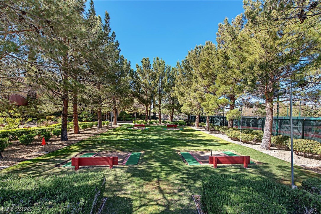 4826 Regalo Bello Street Las Vegas NV 89135