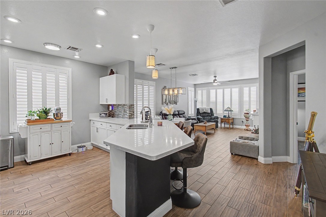 4826 Regalo Bello Street Las Vegas NV 89135