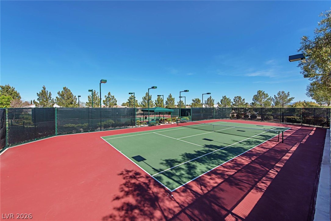 4826 Regalo Bello Street Las Vegas NV 89135
