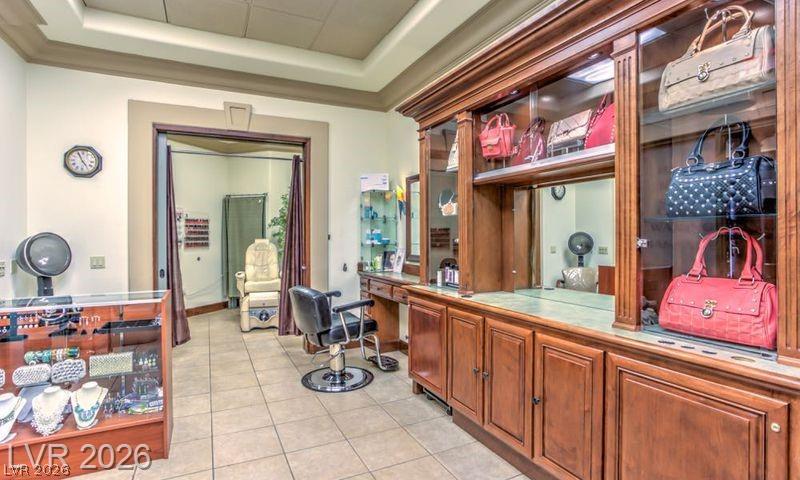 4826 Regalo Bello Street Las Vegas NV 89135