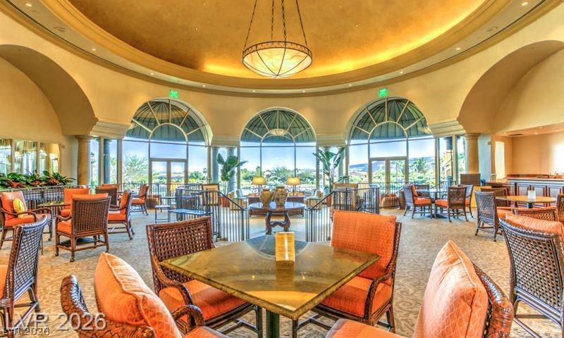 4826 Regalo Bello Street Las Vegas NV 89135