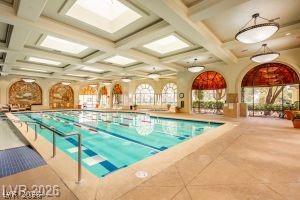 4826 Regalo Bello Street Las Vegas NV 89135