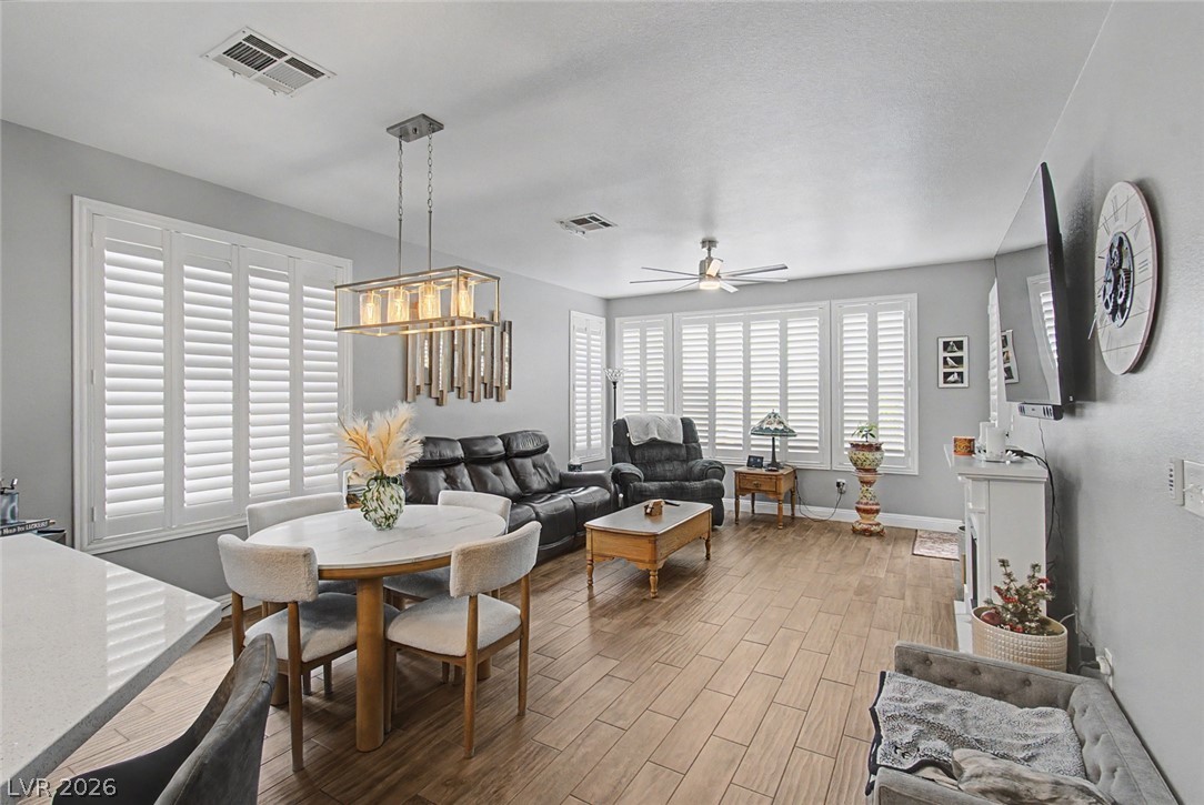 4826 Regalo Bello Street Las Vegas NV 89135
