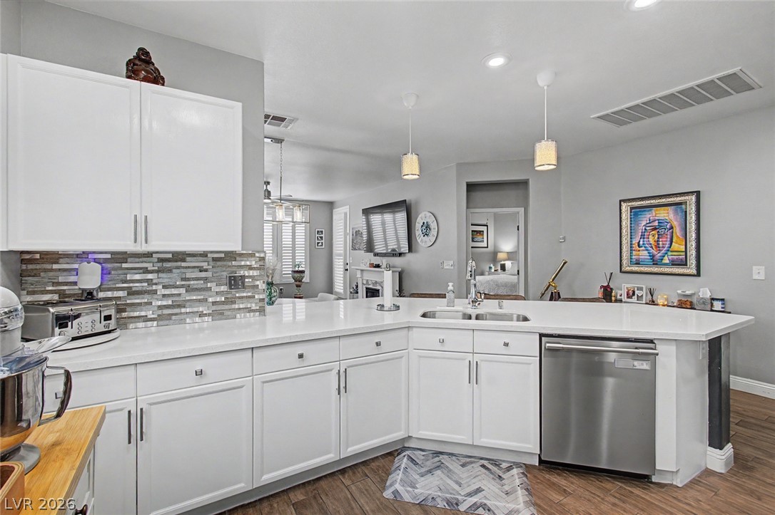 4826 Regalo Bello Street Las Vegas NV 89135