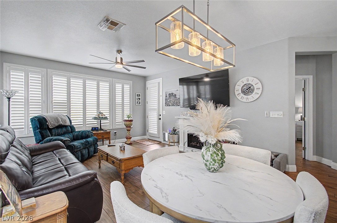 4826 Regalo Bello Street Las Vegas NV 89135