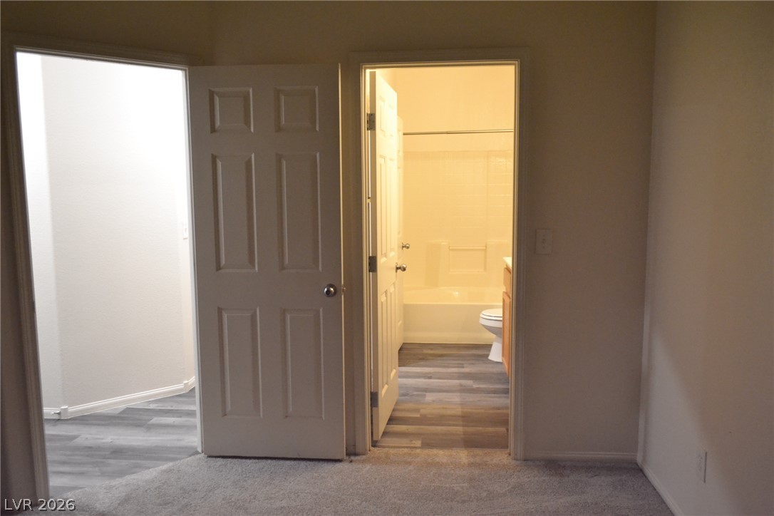 7537 Redwood Point Street Las Vegas NV 89139