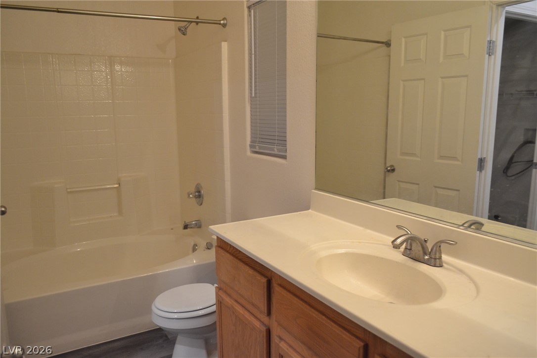 7537 Redwood Point Street Las Vegas NV 89139