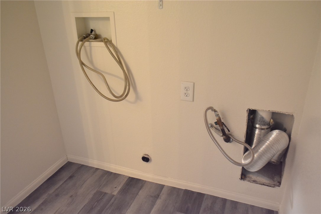 7537 Redwood Point Street Las Vegas NV 89139