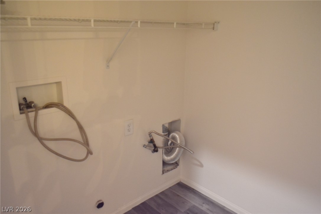 7537 Redwood Point Street Las Vegas NV 89139