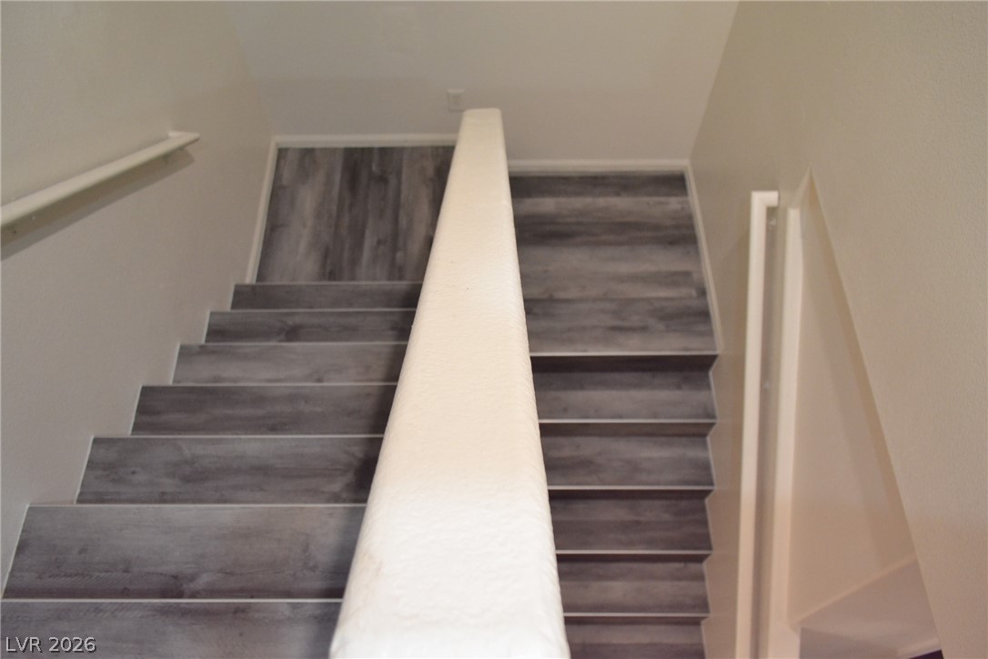 7537 Redwood Point Street Las Vegas NV 89139
