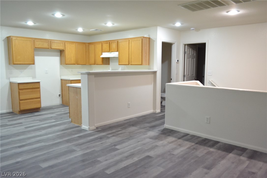 7537 Redwood Point Street Las Vegas NV 89139