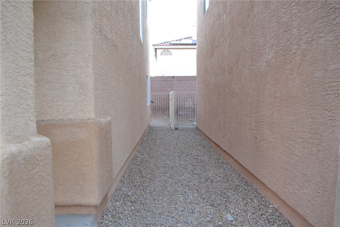7537 Redwood Point Street Las Vegas NV 89139