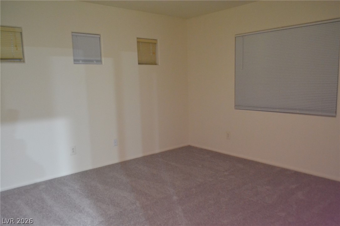 7537 Redwood Point Street Las Vegas NV 89139