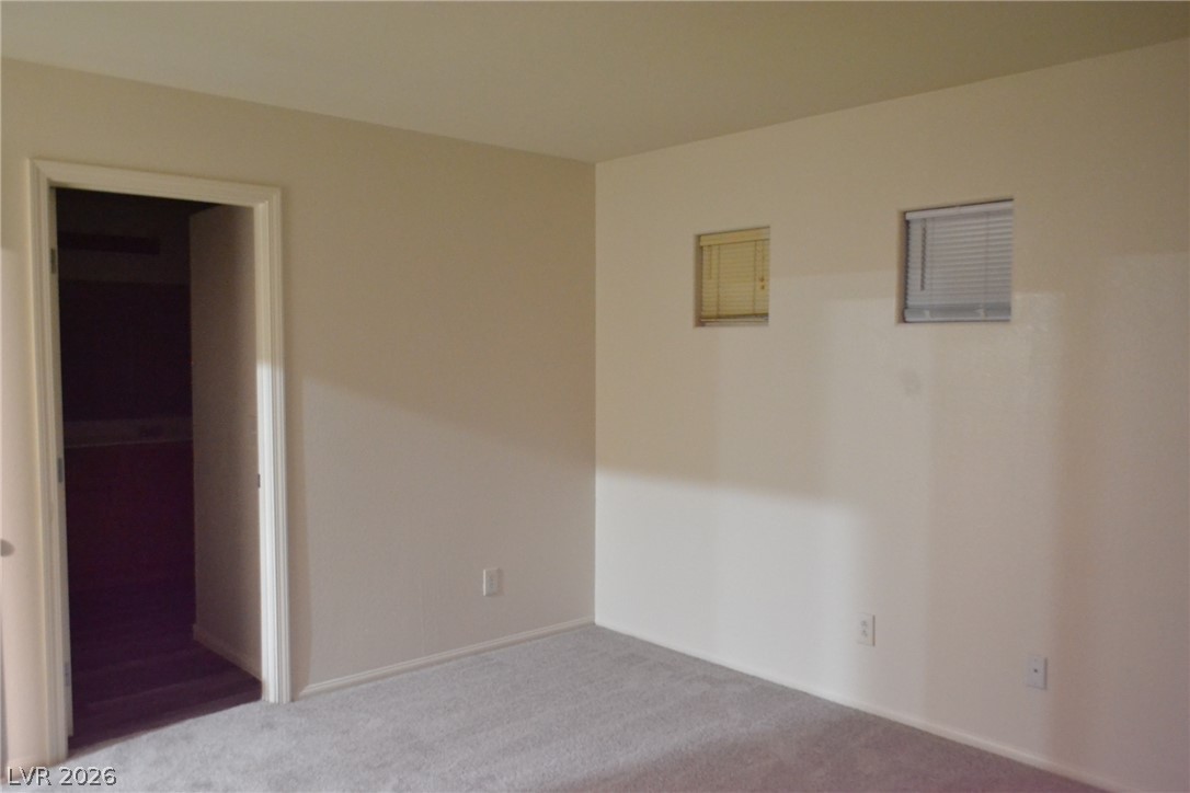7537 Redwood Point Street Las Vegas NV 89139