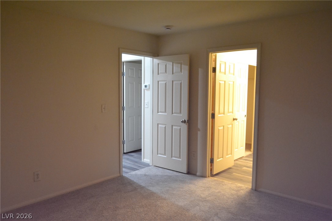 7537 Redwood Point Street Las Vegas NV 89139