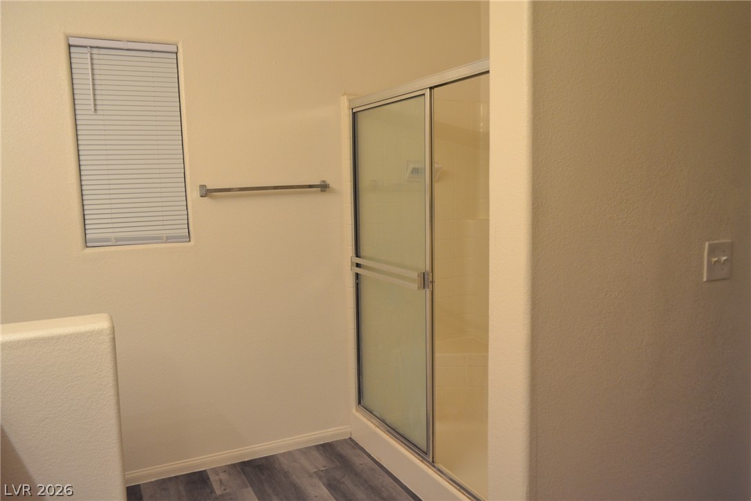 7537 Redwood Point Street Las Vegas NV 89139