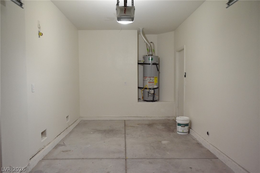 7537 Redwood Point Street Las Vegas NV 89139