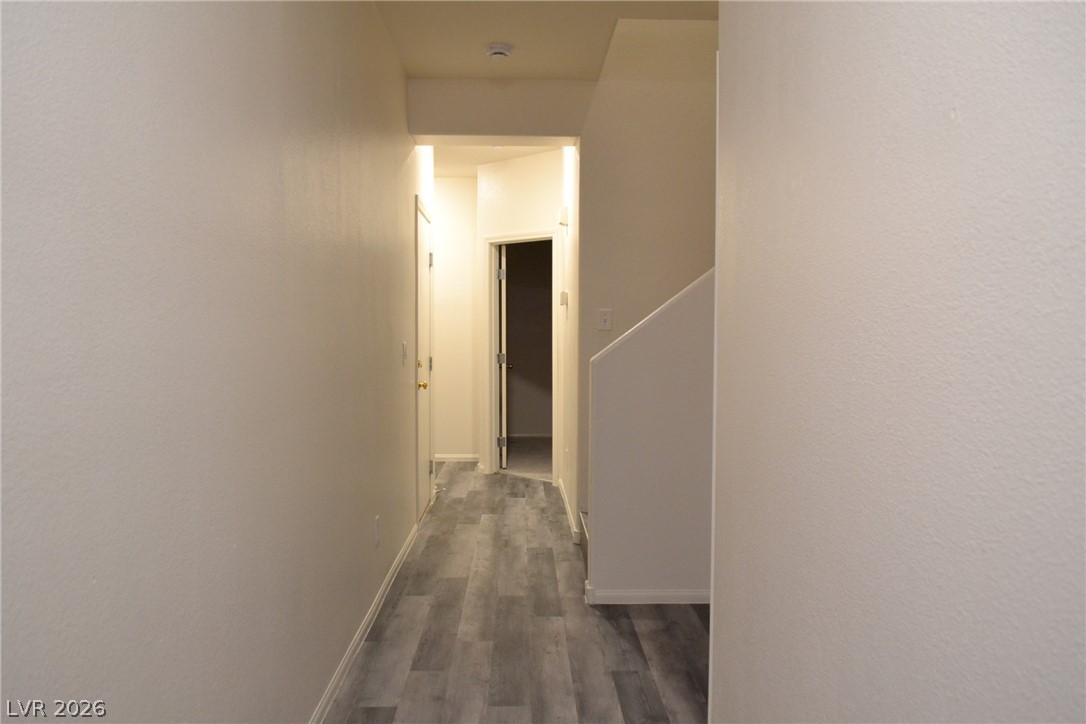 7537 Redwood Point Street Las Vegas NV 89139