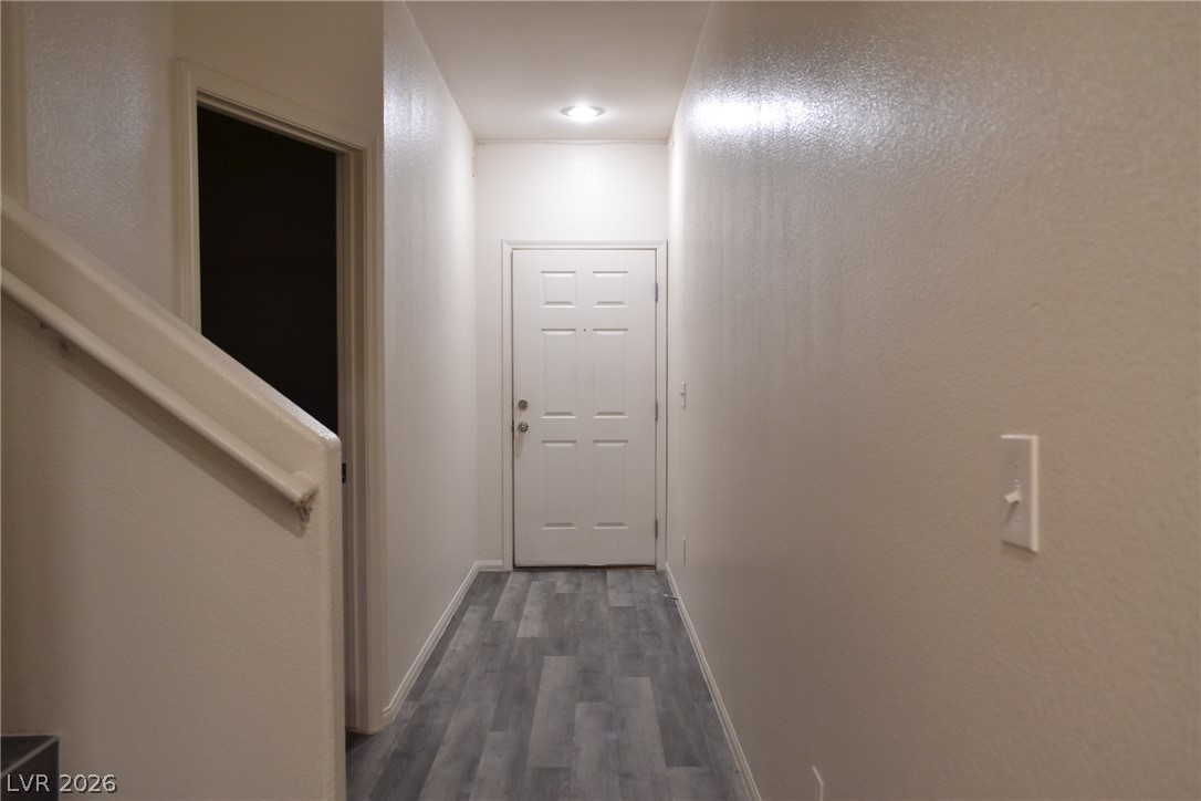 7537 Redwood Point Street Las Vegas NV 89139