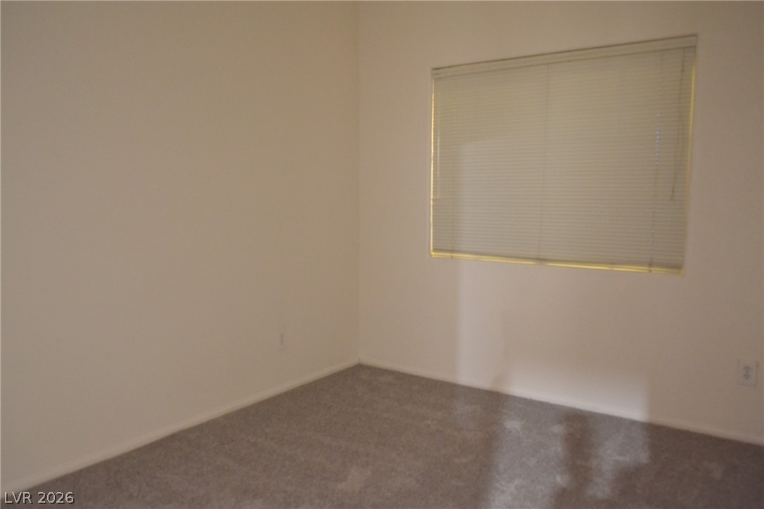 7537 Redwood Point Street Las Vegas NV 89139