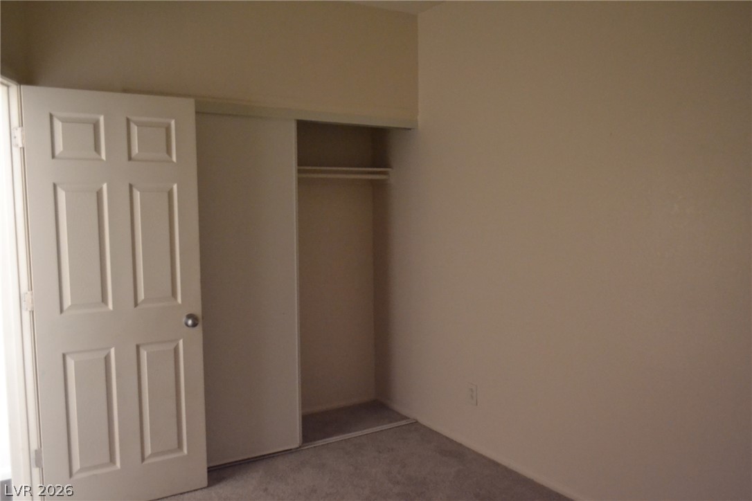 7537 Redwood Point Street Las Vegas NV 89139