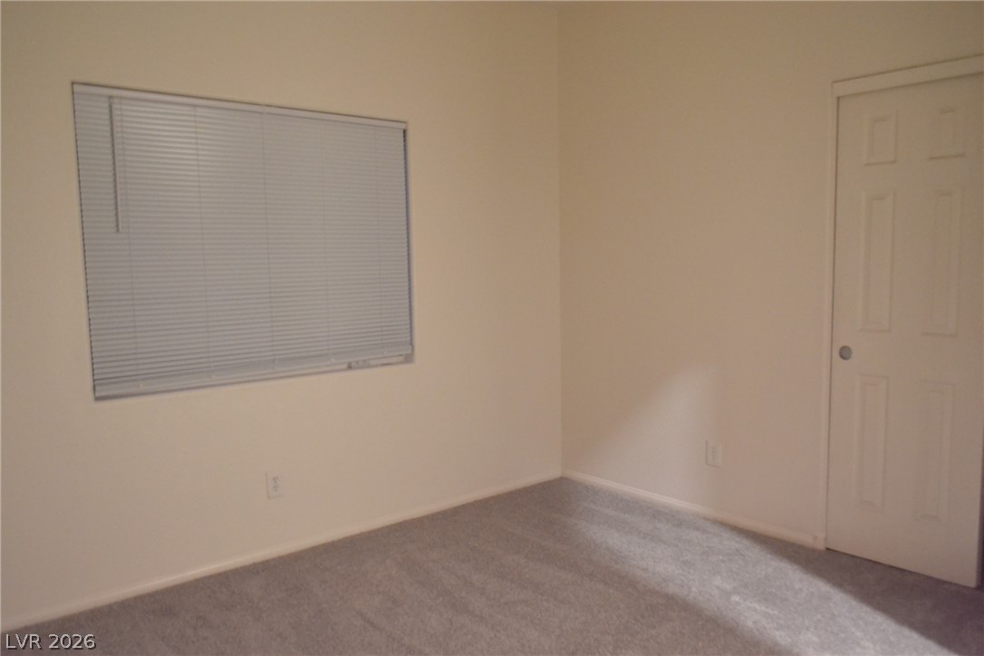 7537 Redwood Point Street Las Vegas NV 89139
