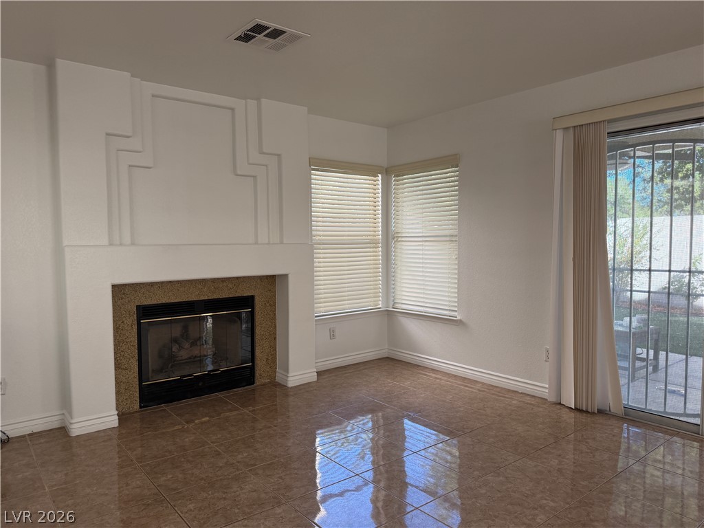 9232 Sun Rose Avenue Las Vegas NV 89134